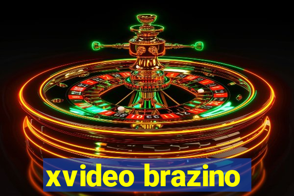 xvideo brazino